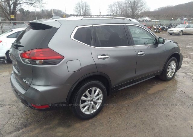 цена в сша 2018 NISSAN ROGUE JN8AT2MV7JW301543