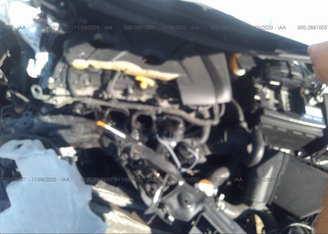 KMHD35LH8HU357966 2017 HYUNDAI ELANTRA GT
