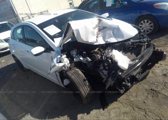 KMHD35LH8HU357966 2017 HYUNDAI ELANTRA GT