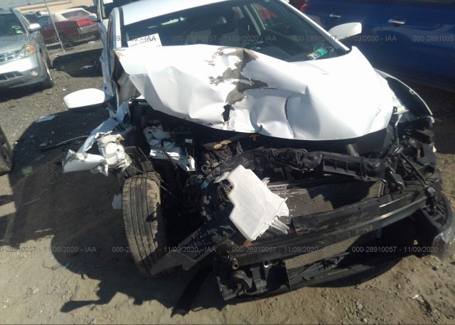 KMHD35LH8HU357966 2017 HYUNDAI ELANTRA GT