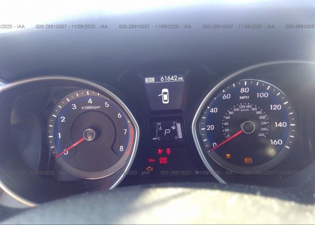 KMHD35LH8HU357966 2017 HYUNDAI ELANTRA GT
