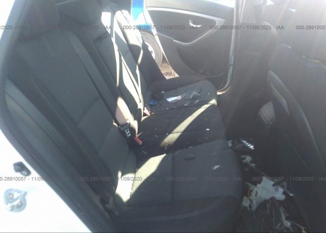 KMHD35LH8HU357966 2017 HYUNDAI ELANTRA GT