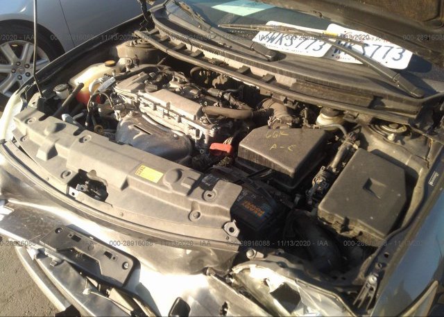 JTKJF5C72C3037913 2012 SCION TC