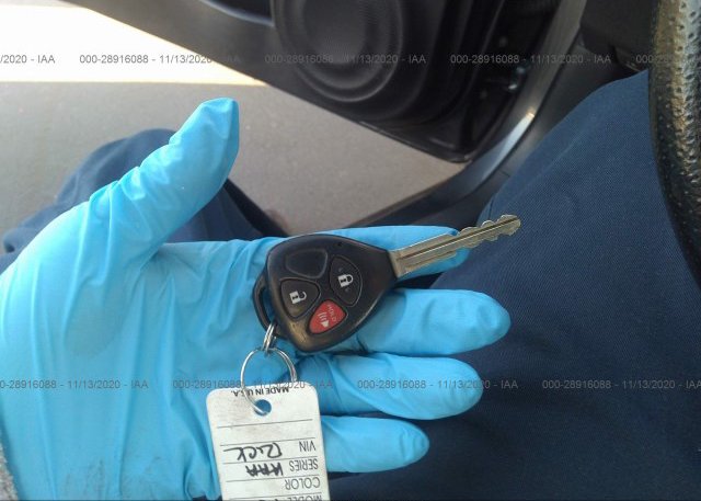 JTKJF5C72C3037913 2012 SCION TC