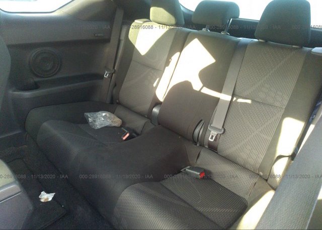 JTKJF5C72C3037913 2012 SCION TC