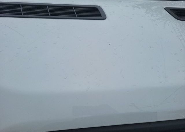 1FTYR2CM7JKA96606 2018 FORD TRANSIT VAN