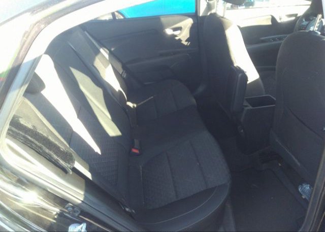 2021 KIA RIO(VIN: 3KPA24AD5ME397404