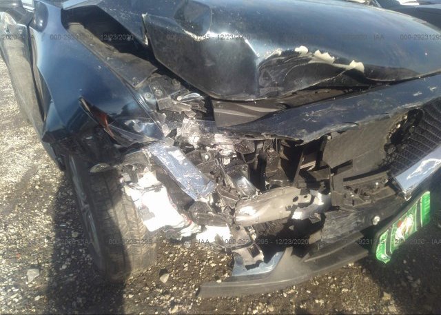 JM3KFBCM9K0511959 2019 MAZDA CX-5