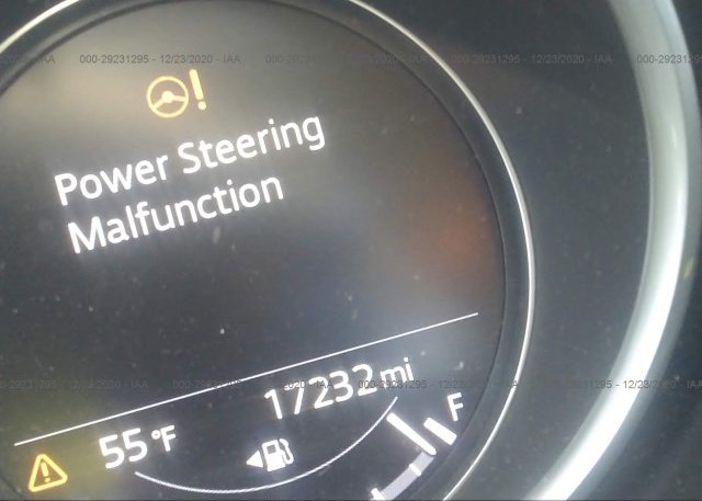 JM3KFBCM9K0511959 2019 MAZDA CX-5