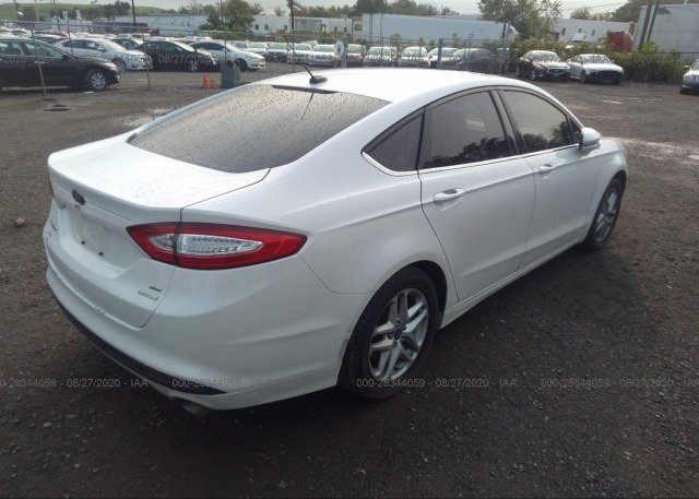 цена в сша 2014 FORD FUSION 3FA6P0HD3ER161646