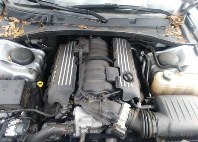 2021 DODGE CHARGER(VIN: 2C3CDXGJ7MH553808