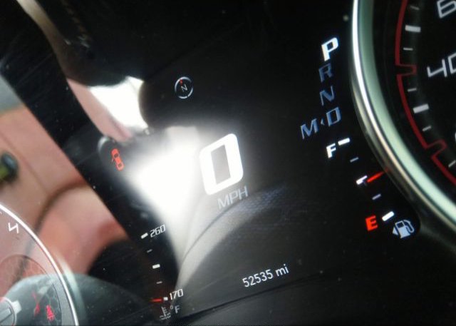 2021 DODGE CHARGER(VIN: 2C3CDXGJ7MH553808