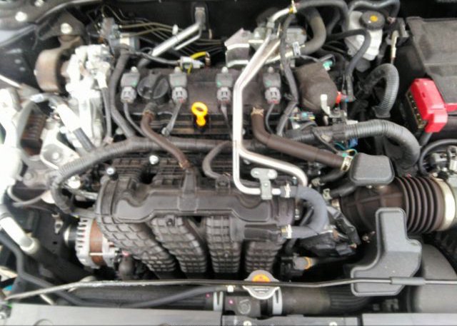 2021 NISSAN ALTIMA(VIN: 1N4BL4CW4MN422424