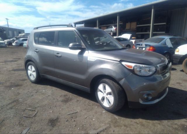 KNDJX3AE4F7001535 2015 KIA SOUL EV