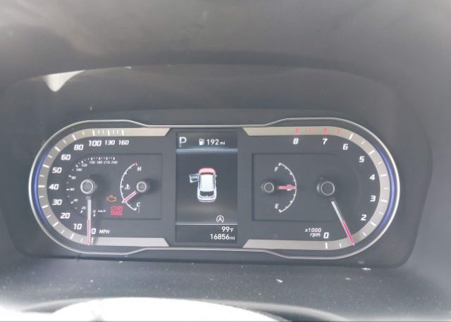 2023 HYUNDAI TUCSON(VIN: 5NMJB3AE4PH197033