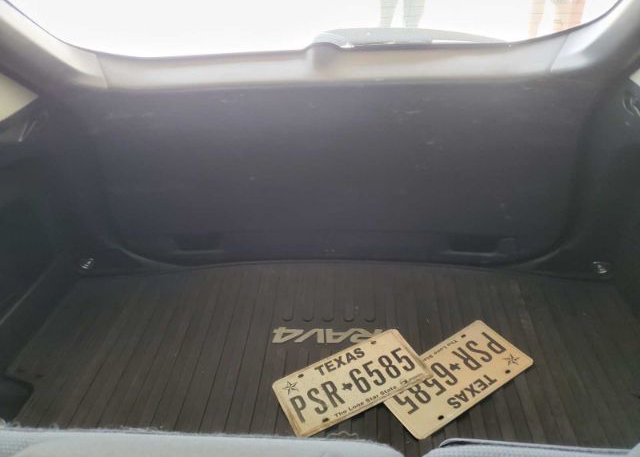 2021 TOYOTA RAV4(VIN: 2T3F1RFV9MW179929