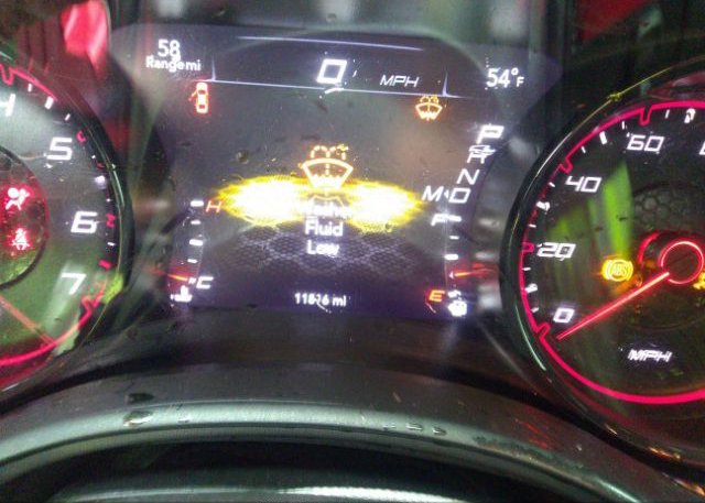 2022 DODGE CHARGER(VIN: 2C3CDXHG0NH141833