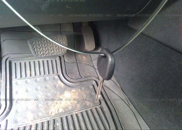 4T1BF1FK9CU143950 2012 TOYOTA CAMRY