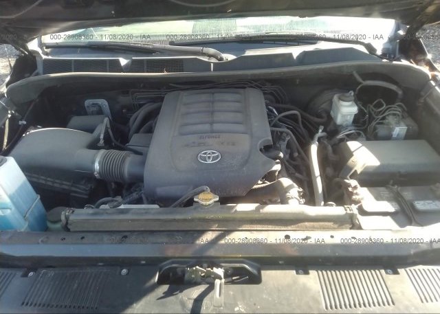 5TFUM5F13GX067793 2016 TOYOTA TUNDRA 4WD TRUCK