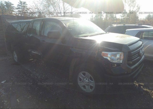 5TFUM5F13GX067793 2016 TOYOTA TUNDRA 4WD TRUCK