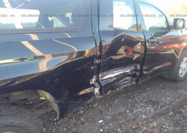 5TFUM5F13GX067793 2016 TOYOTA TUNDRA 4WD TRUCK