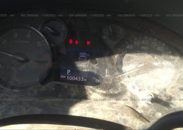 5TFUM5F13GX067793 2016 TOYOTA TUNDRA 4WD TRUCK