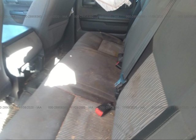5TFUM5F13GX067793 2016 TOYOTA TUNDRA 4WD TRUCK