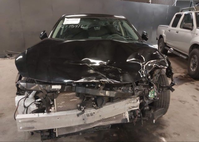 2021 NISSAN ALTIMA(VIN: 1N4BL4DW4MN303884