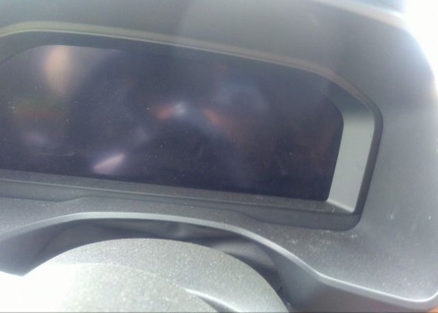 2021 NISSAN ROGUE(VIN: JN8AT3DC9MW106956
