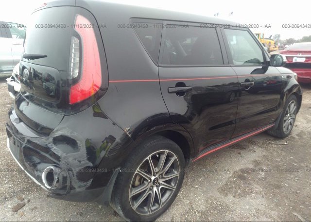 цена в сша 2018 KIA SOUL KNDJX3AAXJ7900227