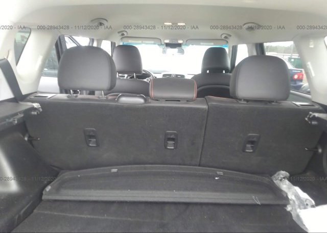 KNDJX3AAXJ7900227 2018 KIA SOUL