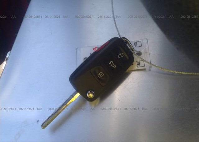 3VW2K7AJ1DM371879 2013 VOLKSWAGEN JETTA SEDAN
