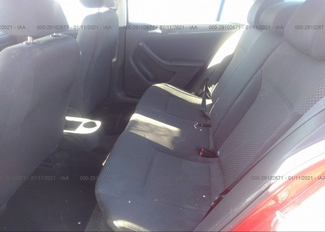 3VW2K7AJ1DM371879 2013 VOLKSWAGEN JETTA SEDAN