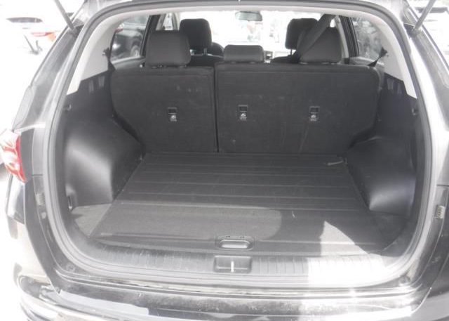 2021 KIA SPORTAGE(VIN: KNDPMCAC1M7914123
