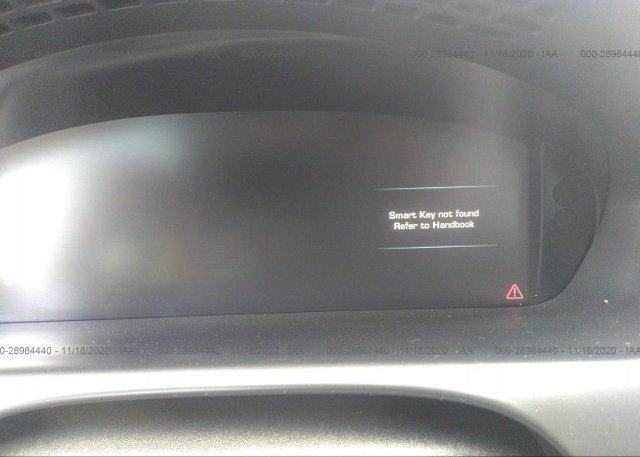 SAJWA2GB6DLV43370 2013 JAGUAR XJ