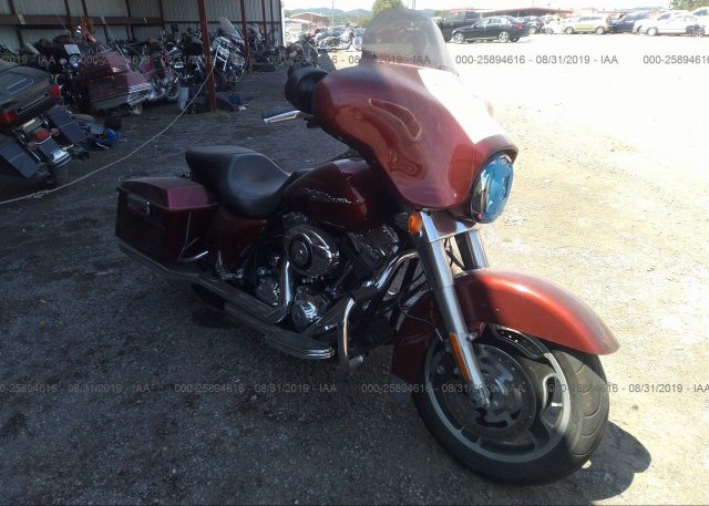 Harley Davidson Nashville Tn >> 1hd1kb4189y686959 Salvage Red Harley Davidson Flhx At Harley Davidson Nashville Tn >> 1hd1kb4189y686959 Salvage Red Harley Davidson Flhx At