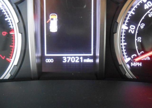 2022 TOYOTA 4RUNNER(VIN: JTEPU5JR9N6006148