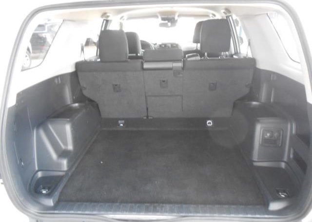 2022 TOYOTA 4RUNNER(VIN: JTEPU5JR9N6006148