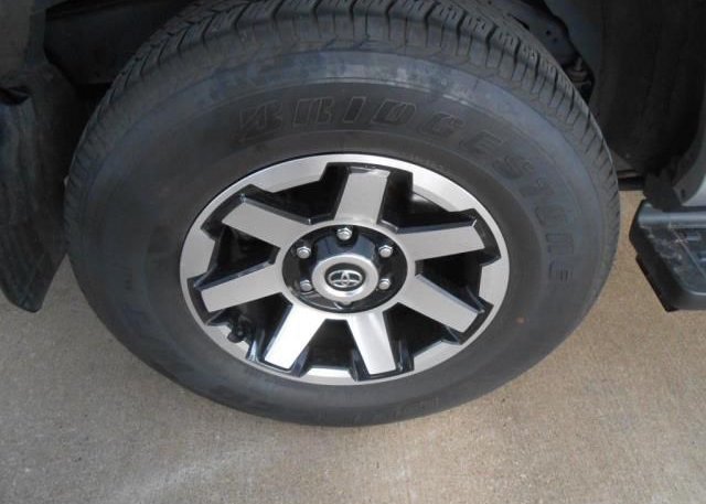 2022 TOYOTA 4RUNNER(VIN: JTEPU5JR9N6006148
