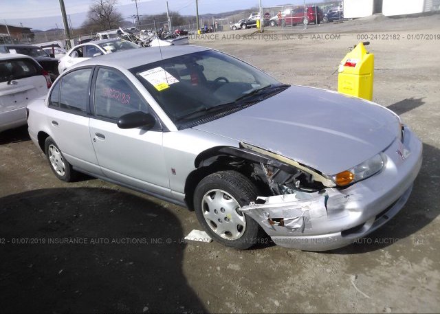2001 Saturn Sl1 >> 2001 Saturn Sl1 2001 Saturn Sl1 >> 2001 Saturn Sl1