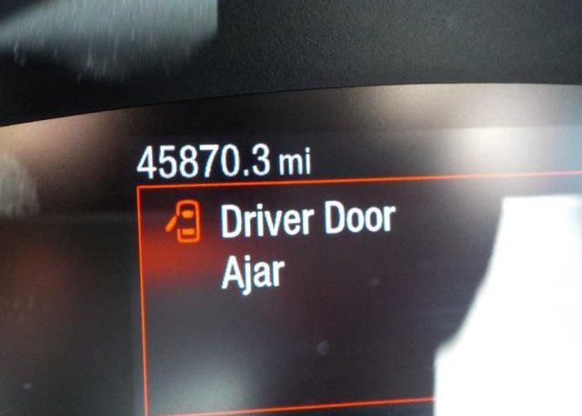 2021 FORD ESCAPE(VIN: 1FMCU9H66MUA61331