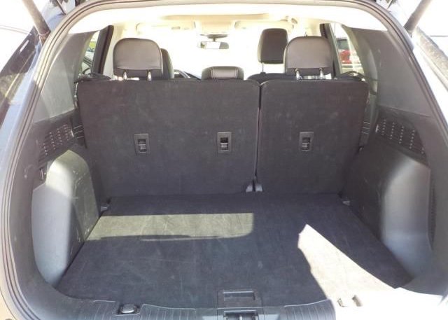 2021 FORD ESCAPE(VIN: 1FMCU9H66MUA61331