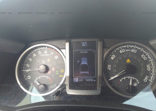 3TMCZ5ANXHM113179 2017 TOYOTA TACOMA