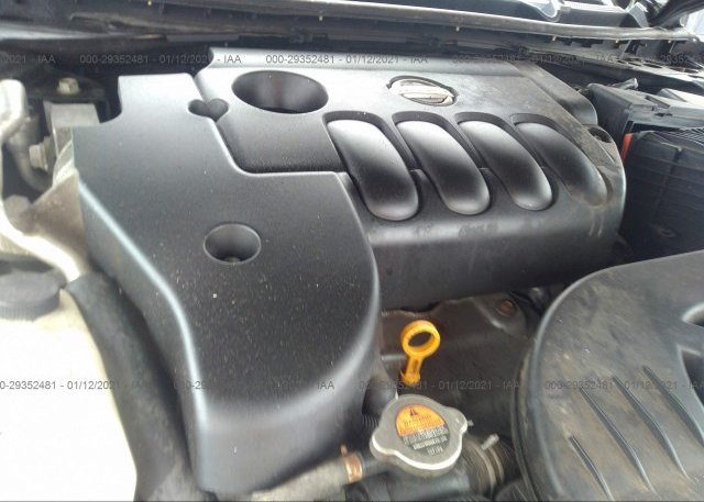 1N4AL2AP9CN568523 2012 NISSAN ALTIMA