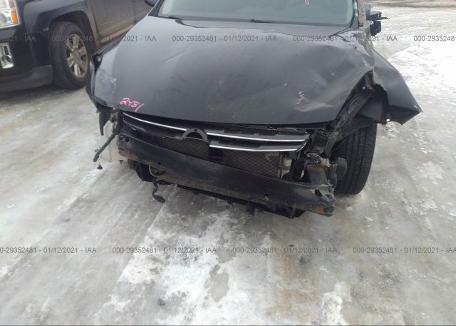 1N4AL2AP9CN568523 2012 NISSAN ALTIMA