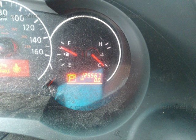 1N4AL2AP9CN568523 2012 NISSAN ALTIMA