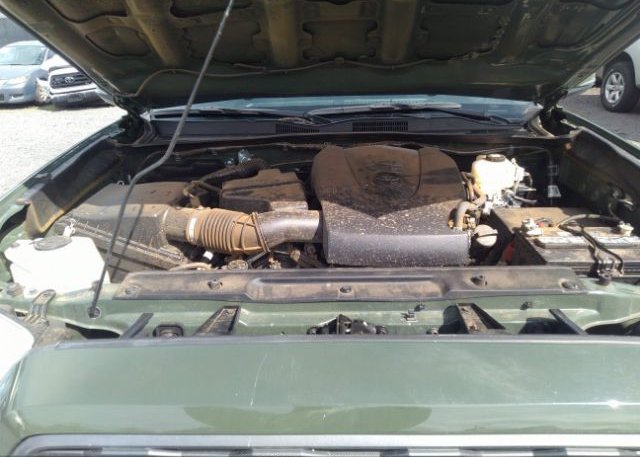 2021 TOYOTA TACOMA 4WD(VIN: 3TYSZ5AN9MT036220