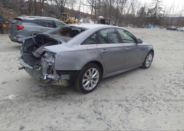 цена в сша 2018 AUDI A6 WAUH3AFC8JN034495