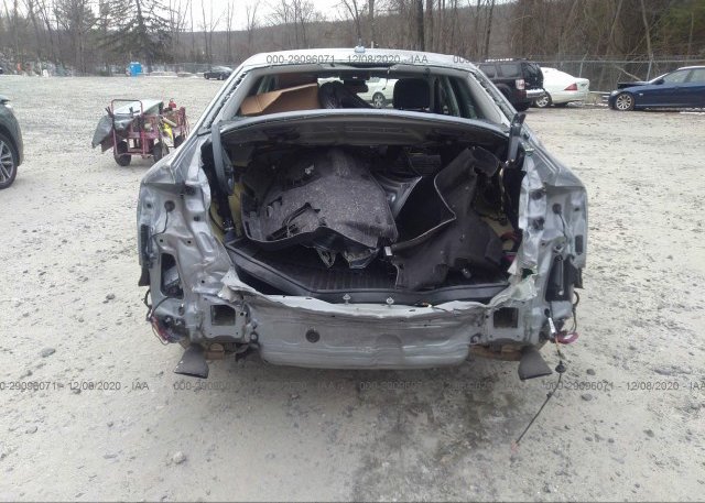 WAUH3AFC8JN034495 2018 AUDI A6