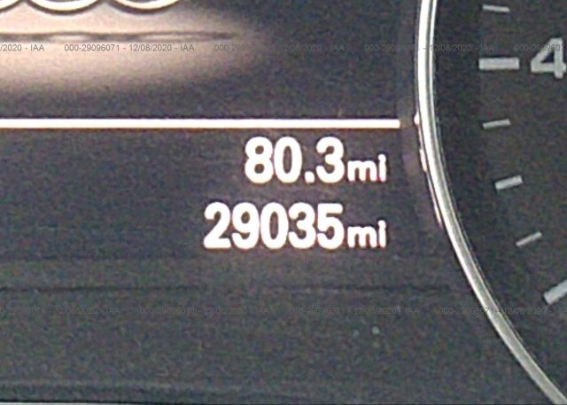 WAUH3AFC8JN034495 2018 AUDI A6